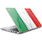 Italy Flag HP ZBook Fury 16 G10 Skin